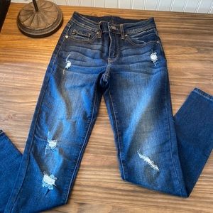 KanCan Jeans